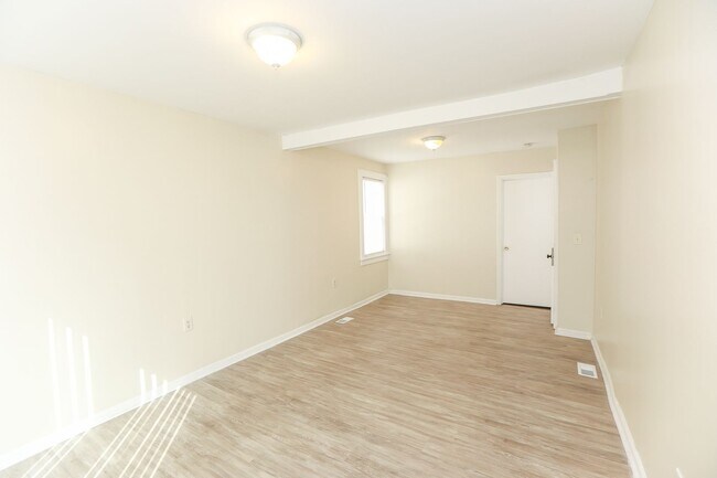 Building Photo - 1465 Kempsville Rd