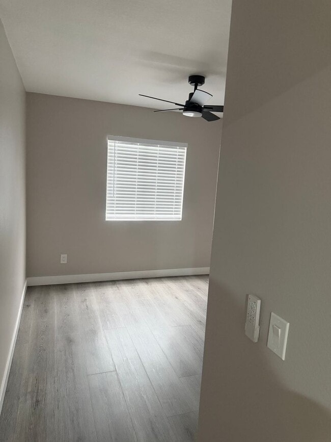 Building Photo - Eastvale 2 story beauty