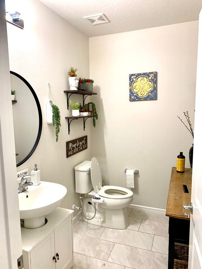 Building Photo - 5438 Keaton Springs Dr