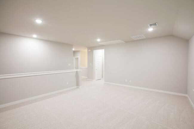 Building Photo - 610 Wild Goose Ln