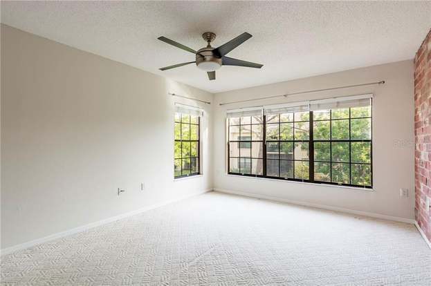 Building Photo - 2450 Heron Terrace
