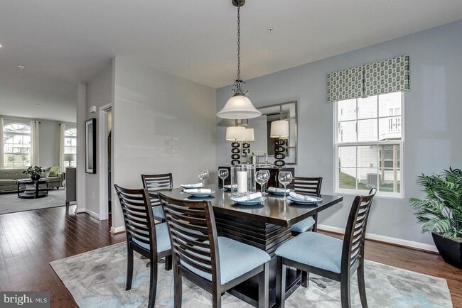 Building Photo - 8624 Red Rock Ln