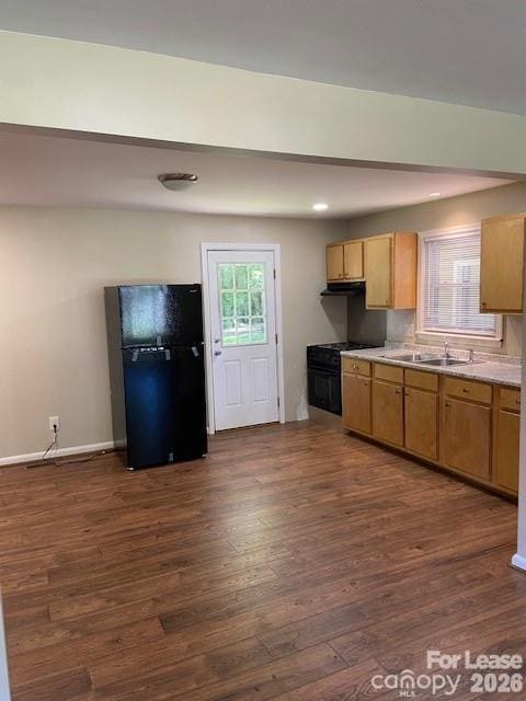 Building Photo - 1779 Idlewild Dr