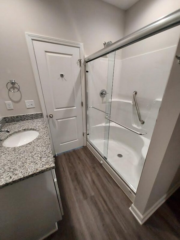 Building Photo - 2334 E Cheyenne Ct