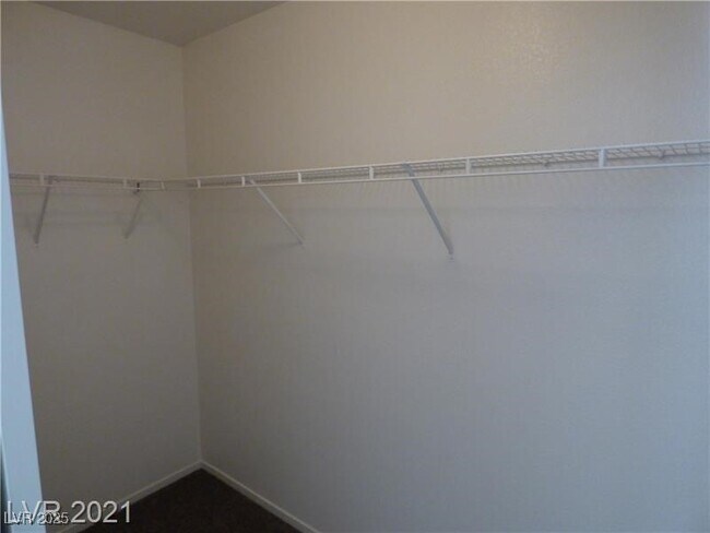 Building Photo - 6082 Las Nubes Dr