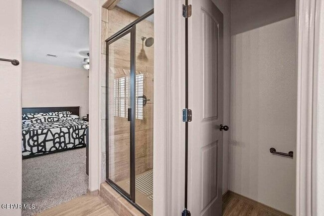 Building Photo - 1917 Tim Foster St