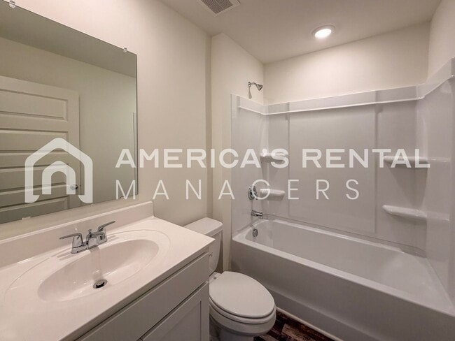 Building Photo - DEPOSIT PENDING! New Construction Home for Rent in Tuscaloosa, AL!
