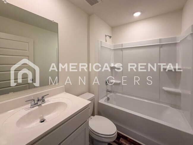 Building Photo - New Construction Home for Rent in Tuscaloosa, AL!