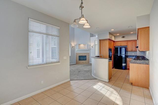 Building Photo - 1575 S Escondido Blvd