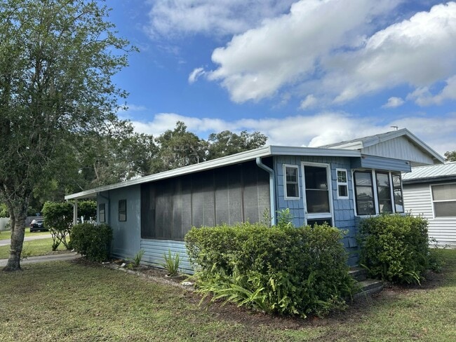 Building Photo - 16731 US-301