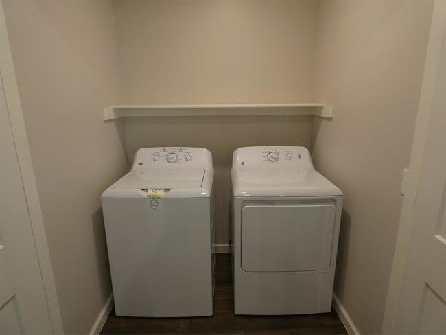 Building Photo - 11520 Keystone Cir