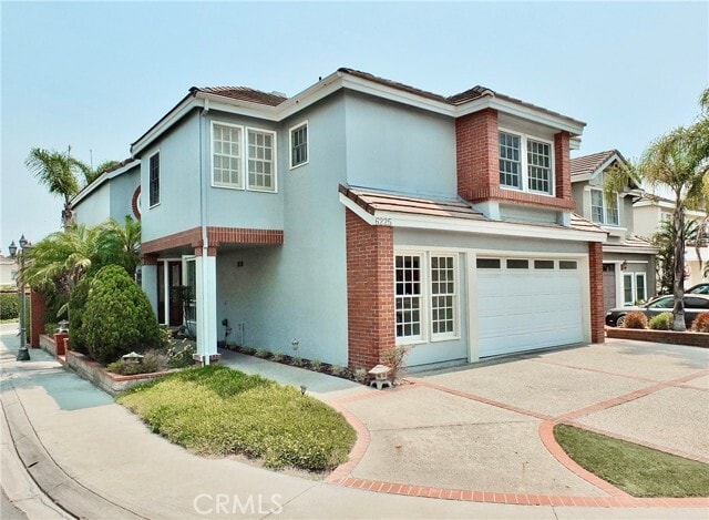 Building Photo - 6225 Napoli Ct