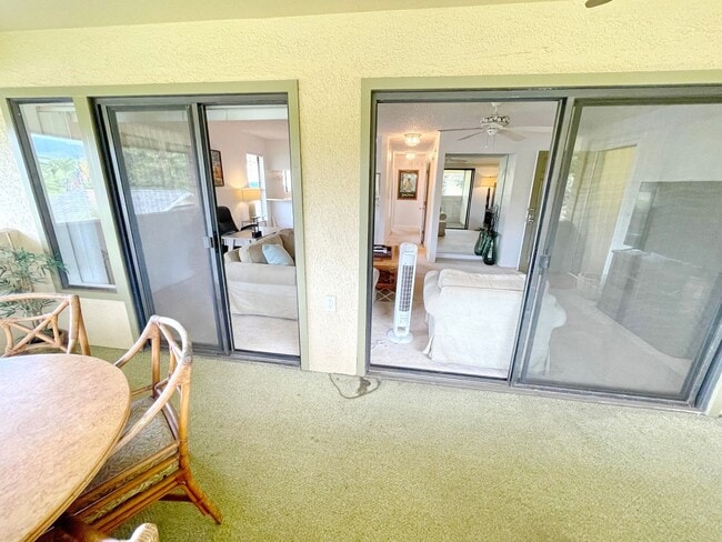 Building Photo - Maui Gardens - Central Kihei Resort Style Complex - Furnished 2 bed/1.5bath