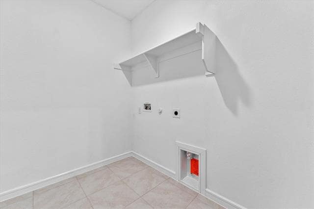 Building Photo - 515 Meadowlark Dr