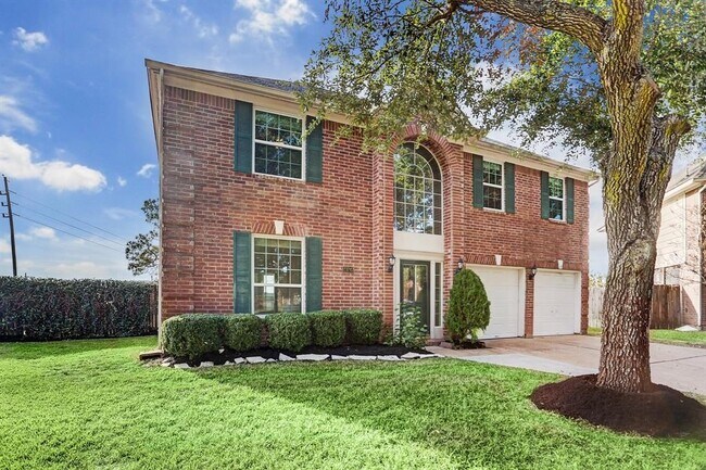 Building Photo - 23247 Diamond Knoll Ct