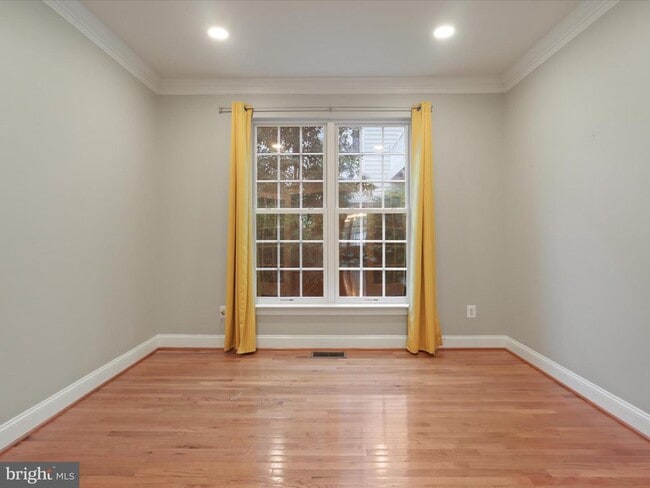 Building Photo - 5638 Kertscher Terrace