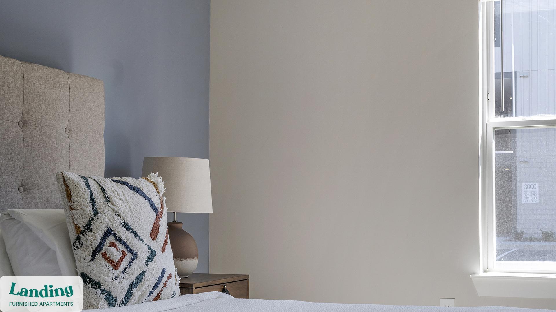 Building Photo - 1000 Forestview Dr