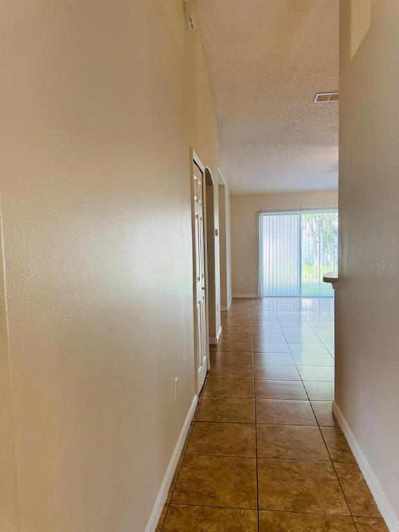 Building Photo - 209 Kingfish Way