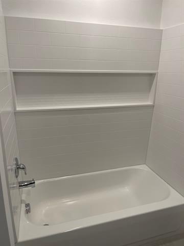 Building Photo - 3817 Harper St