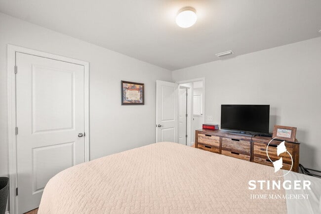 Building Photo - 1235 Salty Hammock Ct