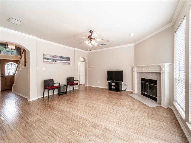 Building Photo - 3804 Black Gum Trail