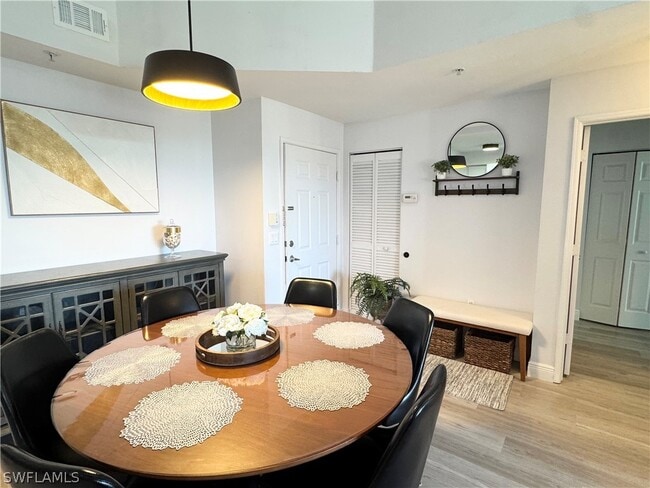 Building Photo - 1190 Reserve Way