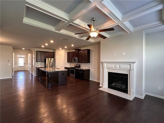 Building Photo - 2300 Ivy Birch Ln