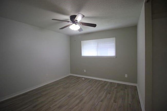 Building Photo - Bon Village 4 BR 2 Bath home