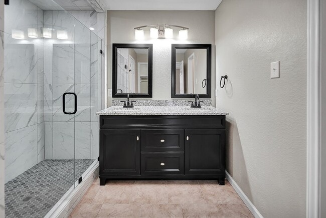 Building Photo - 8632 Duke Ave