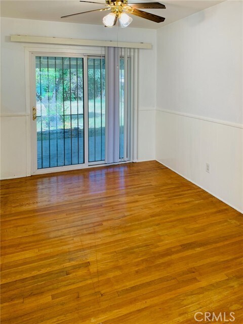 Building Photo - 4694 N Pershing Ave