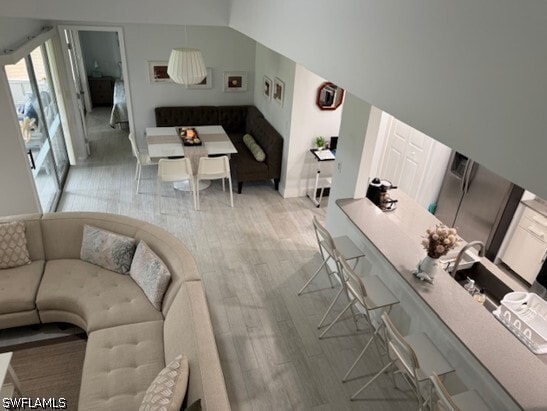 Building Photo - 3355 Timberwood Cir