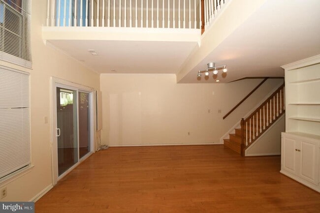 Building Photo - 7802 Mistic View Ct