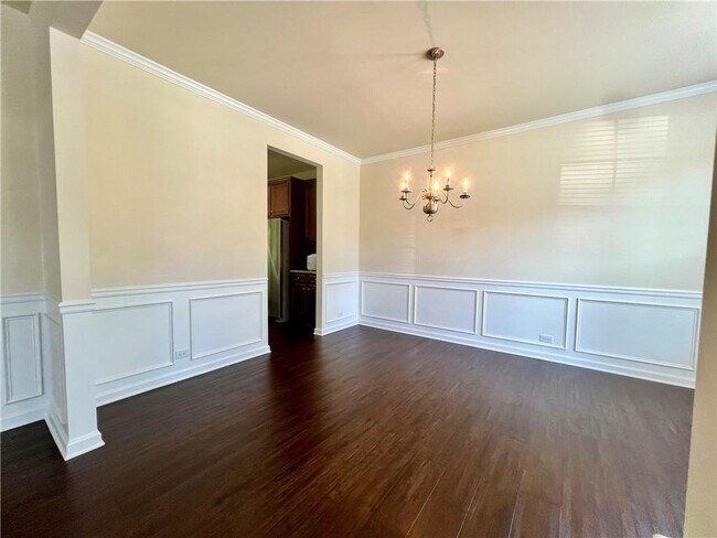 Building Photo - 2680 Ogden Trl