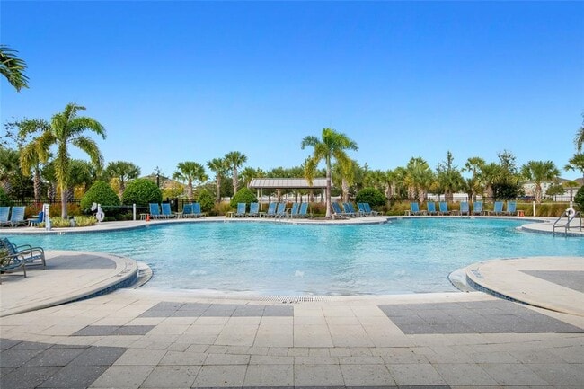 Building Photo - 2033 Rankin St