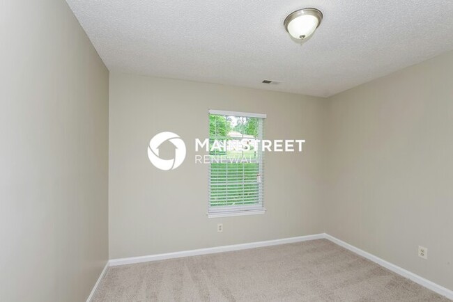 Building Photo - 5200 Granite Creek Ln