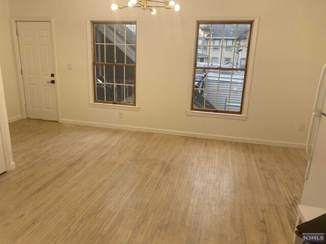 Building Photo - 19-23 W Main St