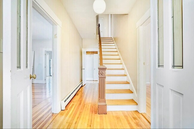 Building Photo - 187 Washington St