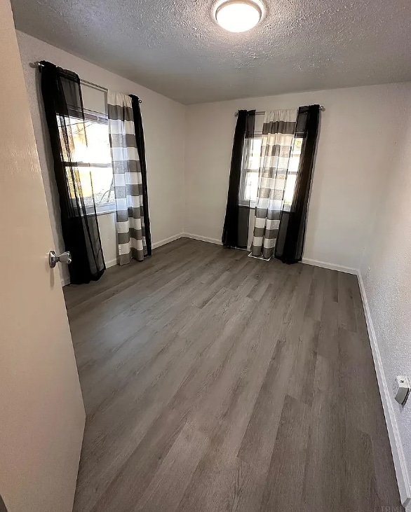 Building Photo - 1313 E Douglas St