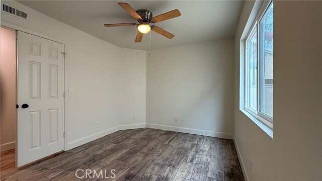 Building Photo - 24460 Tuscola Cir