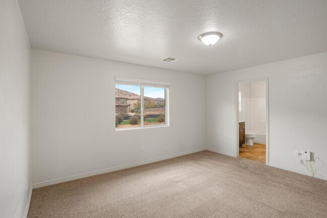 Building Photo - 3194 S Relic Ridge Dr