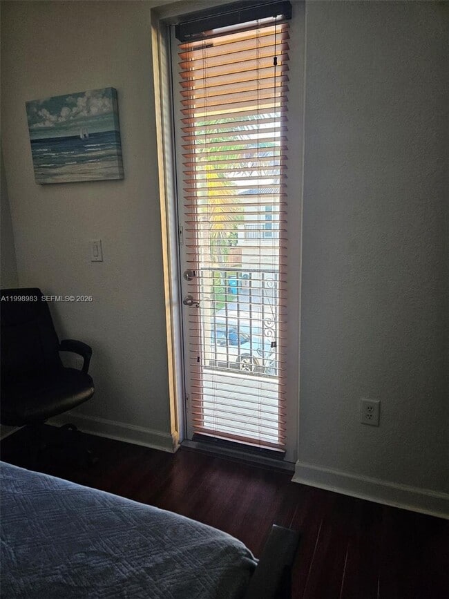 Building Photo - 13109 SW 132nd Terrace