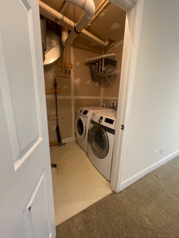 Building Photo - 2203 Greywing St