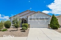 Building Photo - 1254 W Lyle Ln