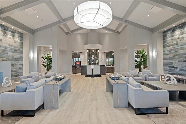 Building Photo - 18028 Gawthrop Dr