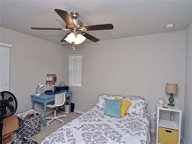 Building Photo - 112 Cypress Bend Ct