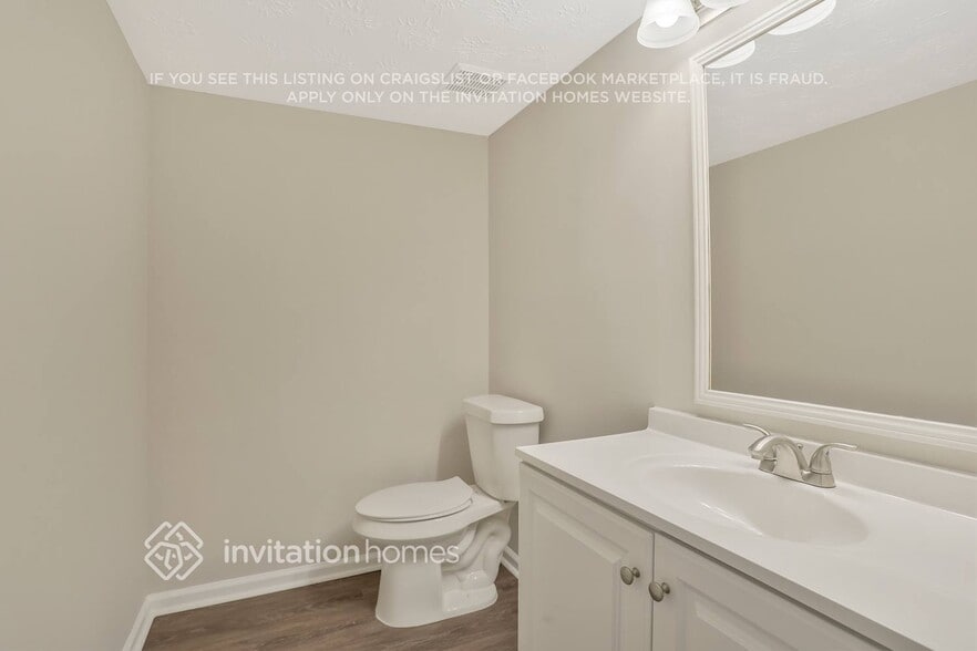Building Photo - 572 Tate Creek Ct