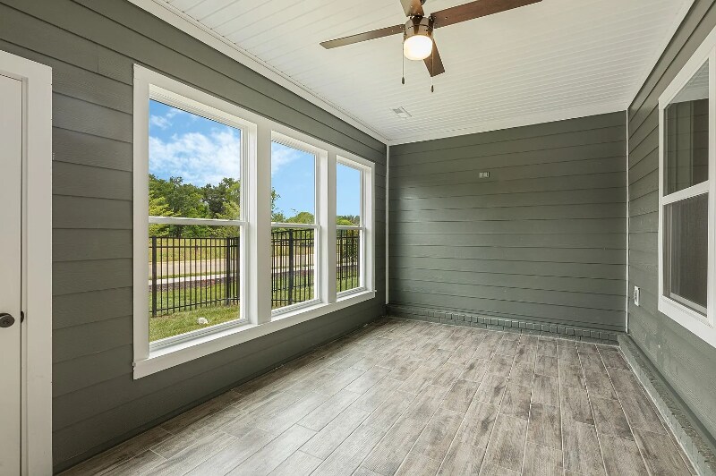 Building Photo - 2052 Grace Johns Cir