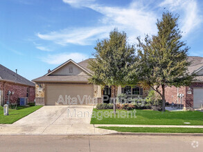 Building Photo - 12405 Durango Root Dr