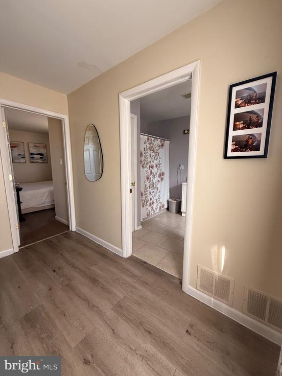 Building Photo - 335 Myrtle Ave