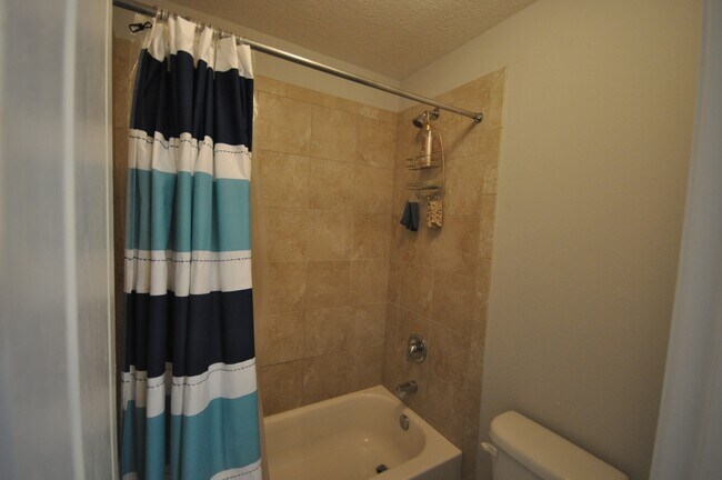 Building Photo - Large Home at Work Golf Village